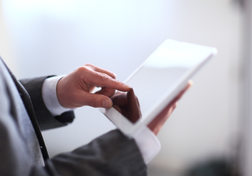 Abertura de candidaturas para a edição de 2026 do Fundo PME