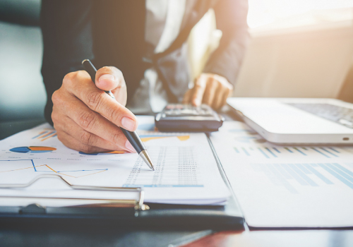 Utilização dos Fundos do FCT para Formação Certificada