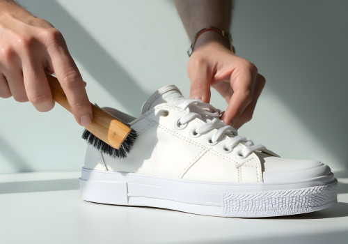 Webinar: Reparar para durar