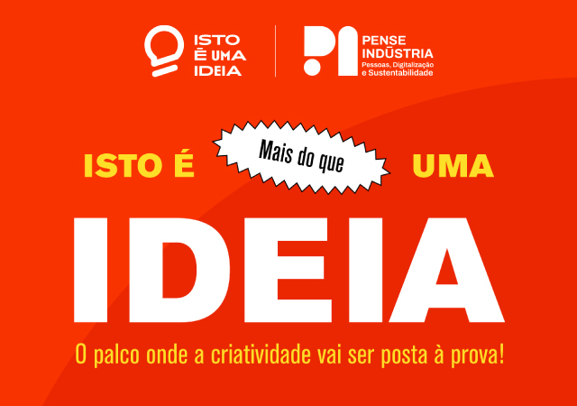 Hackathon de Empreendedorismo premiou soluções sustentáveis e inclusivas