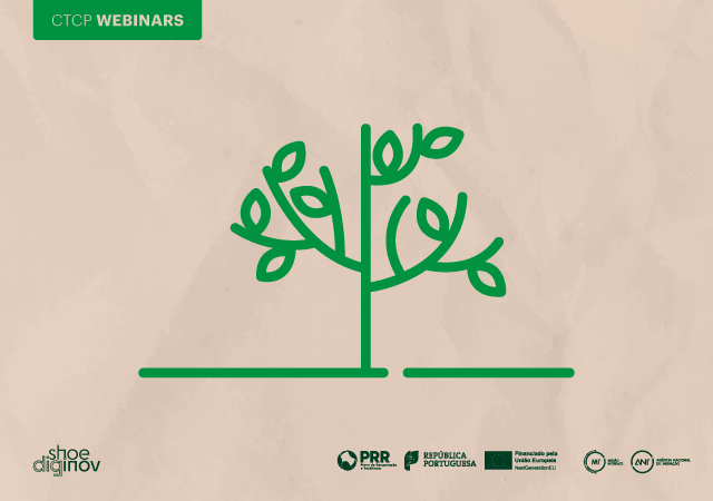 Webinar: Relatórios de Sustentabilidade - Desafios e Oportunidades