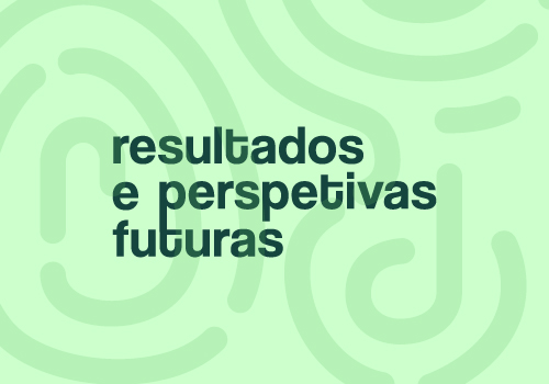Apresentação dos resultados do Roteiro para a Descarbonização