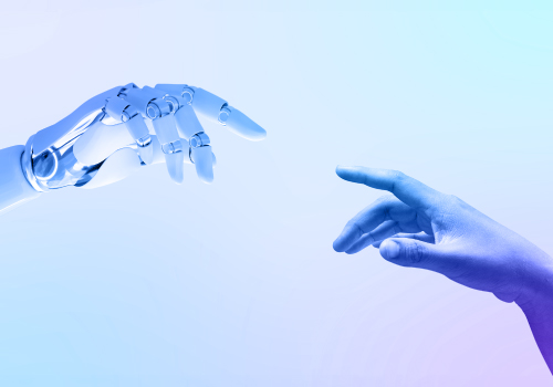 Webinar: Competitividade Aumentada por IA – do Conhecimento à Ação