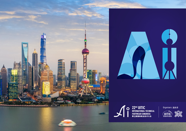 Especialistas do CTCP palestram no congresso UITIC