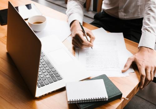 Programa Valorização da Oferta financia Registo de Marcas e Modelos 