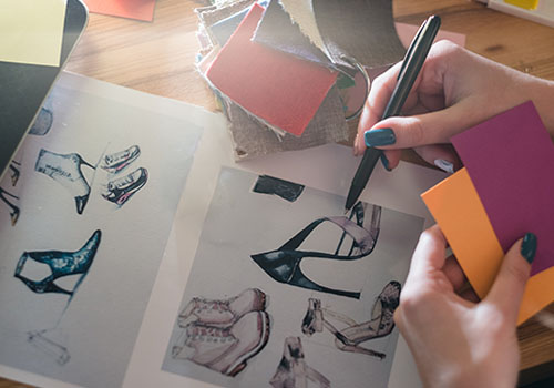 Vantagens e características dos Direitos de Propriedade Intelectual