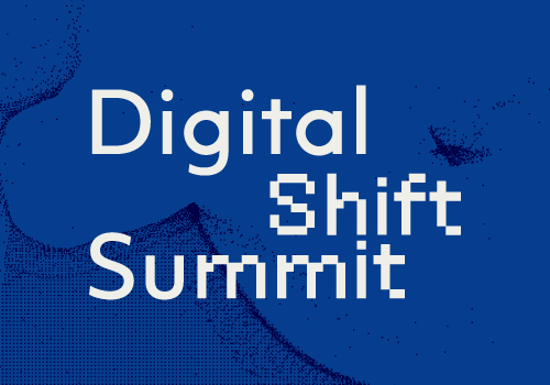 Ação de demonstração FAIST: Digital Shift Summit – a revolução digital no desenvolvimento do produto