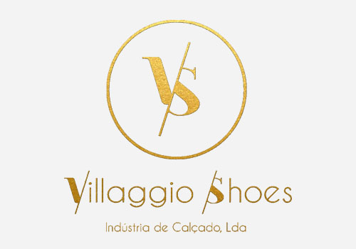  Villaggio Shoes aposta na qualidade