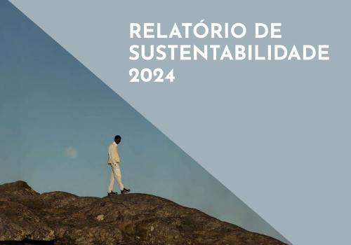 ICC apresenta Relatório de Sustentabilidade de 2024