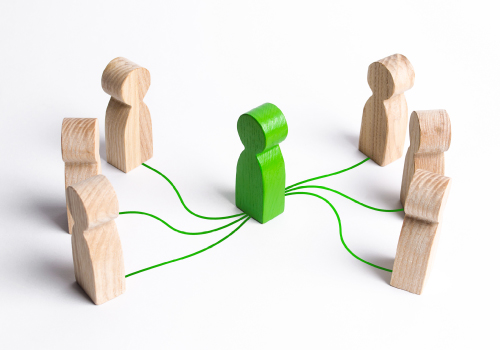 Programa Intensivo de Liderança para a Sustentabilidade das organizações