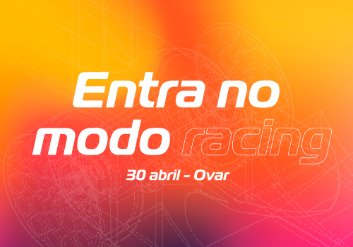 CTCP coordena final regional do STEM Racing