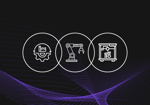 TechBoost: Ações de capacitação para a transformação digital