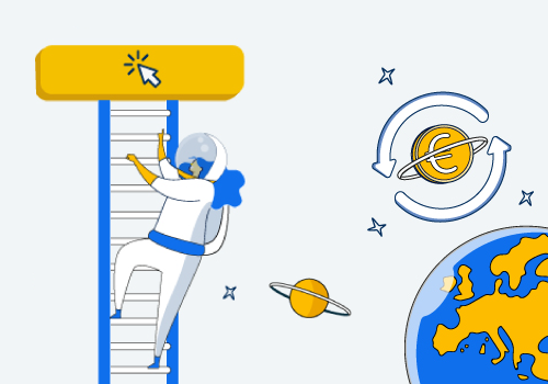 Encerramento das candidaturas ao Fundo da UE para a Propriedade Industrial