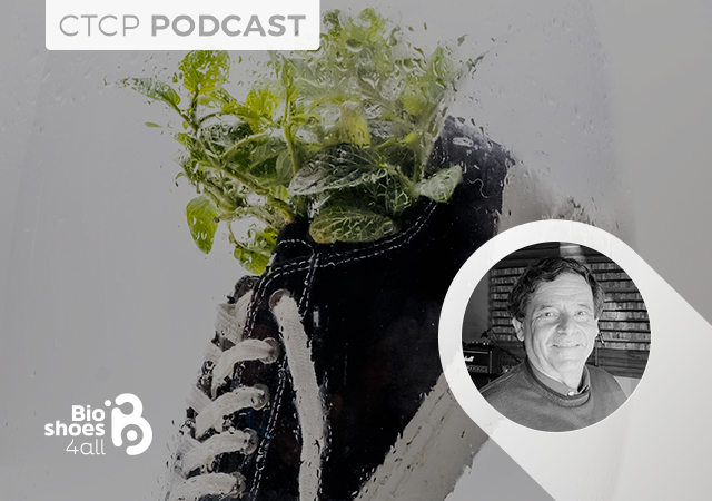 Lorcol – Colas de nova geração: uma alternativa sustentável