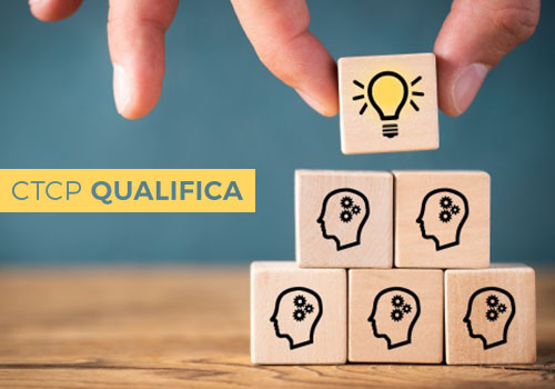 Apoio à formação dos trabalhadores – Projetos Individuais Portugal 2030 