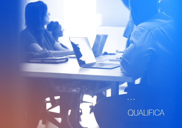 Próximas formações <br>no CTCP de Felgueiras