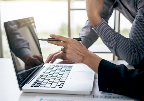 Obrigações e deveres associados ao Regime Geral da Prevenção da Corrupção