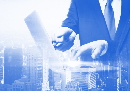 Aproveite o SIFIDE e recupere até 82,5% do investimento em I&D