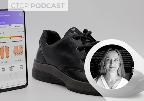 CeNTI – Em prol do conforto térmico e da resistência