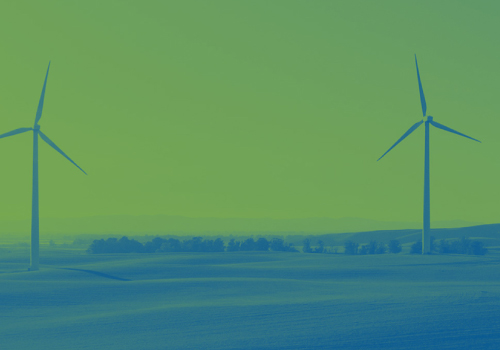 Rui Moreira participa em webinar de apresentação da Ferramenta de Diagnóstico ESG