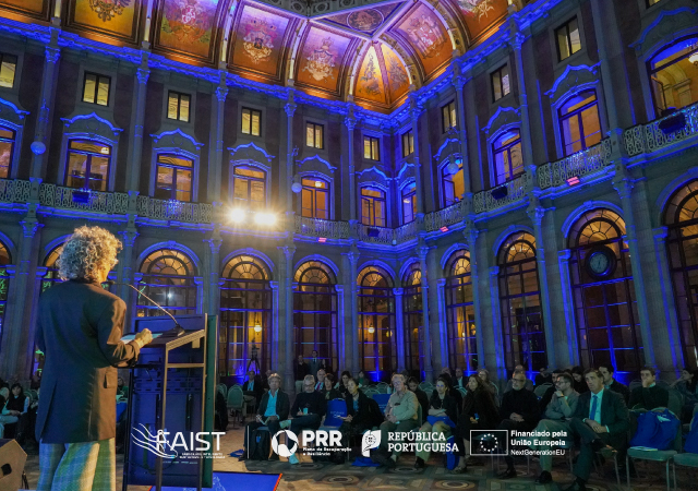 Portugal afirma-se como alternativa sustentável à produção massificada da Ásia