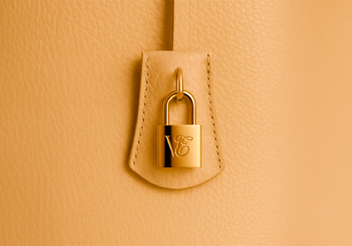 Via Essenza: a nova marca portuguesa de luxo que valoriza a raridade