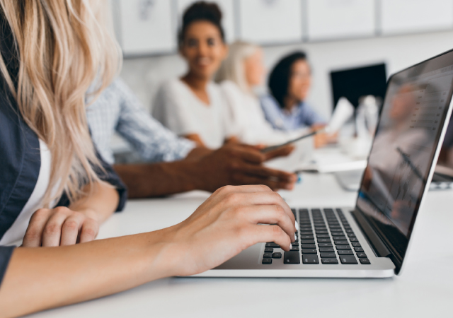 2026 é o último ano para resgatar verbas acumuladas no Fundo de Compensação do Trabalho