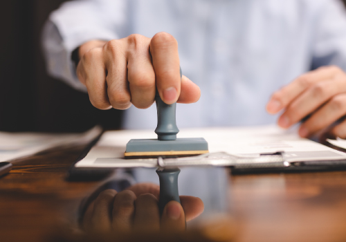 Totalpage obtém dupla-certificação em Qualidade e Ambiente