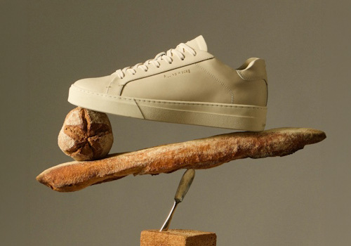 Marcas internacionais reforçam aposta em Portugal