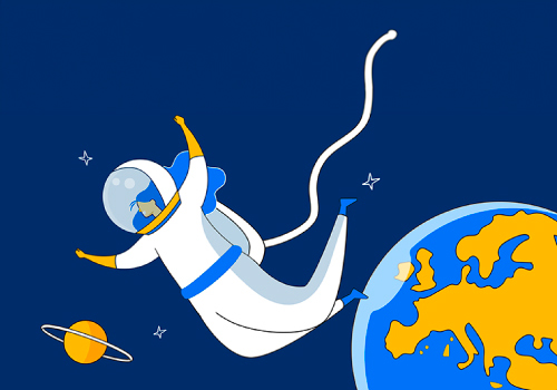 Candidaturas reabertas ao Fundo PME de proteção à Propriedade Industrial