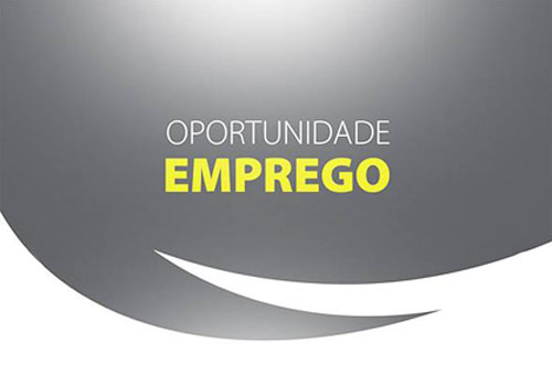 CTCP está a recrutar 