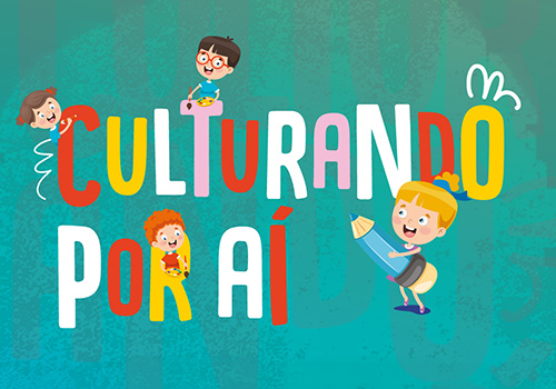 CTCP dinamiza três atividades lúdico-pedagógicas no Museu do Calçado