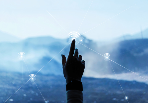 Curso para profissionais e estudantes do setor aperfeiçoa competências digitais e sustentáveis