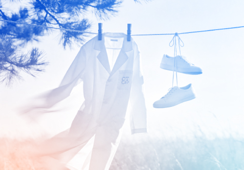 Funcionamento dos Laboratórios do CTCP – Horário de verão