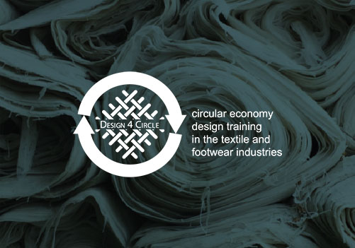 Novo curso europeu: ecodesign para economia circular