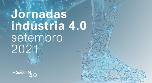 CTCP promove Jornadas Indústria 4.0 