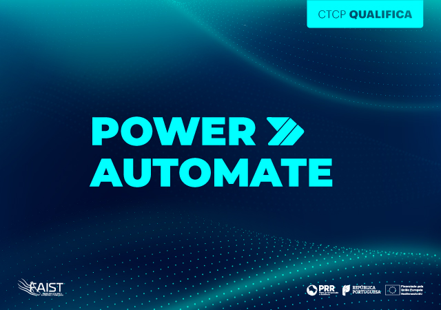 Webinar: Automação Digital -  Deixe o seu computador trabalhar por si