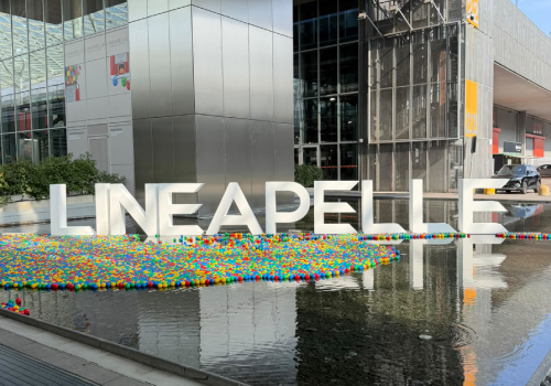 CTCP leva a Milão uma nova geração de materiais, componentes, equipamentos e processos