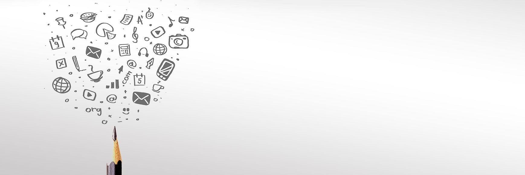 Design · Multimédia · Software