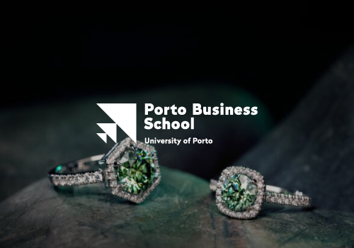 Curso de Gestão de Marcas de Luxo na Porto Business School