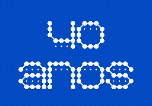 Nova identidade visual do CTCP reforça inovação, modernidade e proximidade