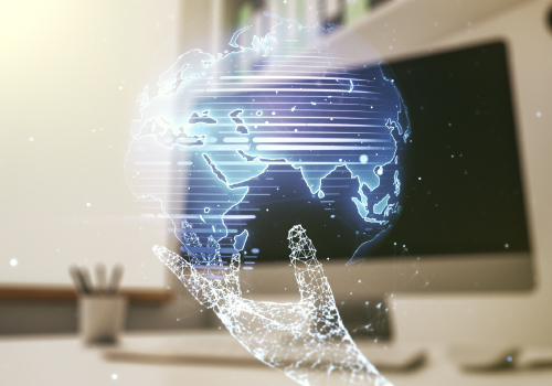 Abertos novos apoios à Internacionalização, Inovação e Competitividade