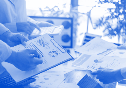 Workshop sobre a Norma Europeia de Relato de Sustentabilidade Voluntário