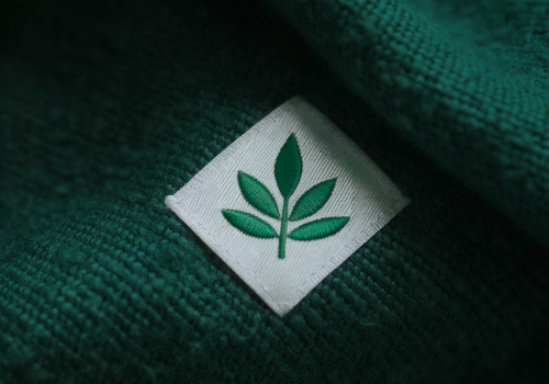 CTCP e Sanjotec unem-se para debater branding sustentável e greenwashing