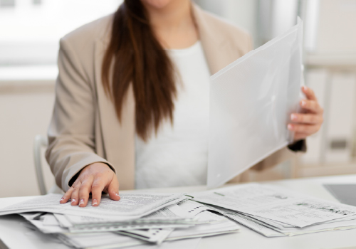 Candidaturas abertas a novos projetos de investimento