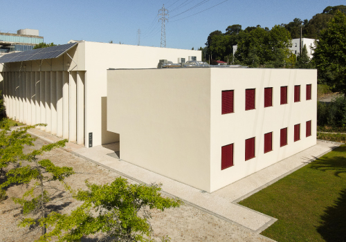 Plano de formações para o primeiro trimestre de 2026