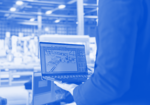 Candidaturas abertas a Incentivos à Inovação Produtiva para micro e PME