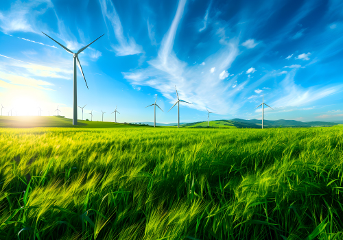 Webinar: Eficiência Energética - um caminho para a descarbonização no setor do calçado