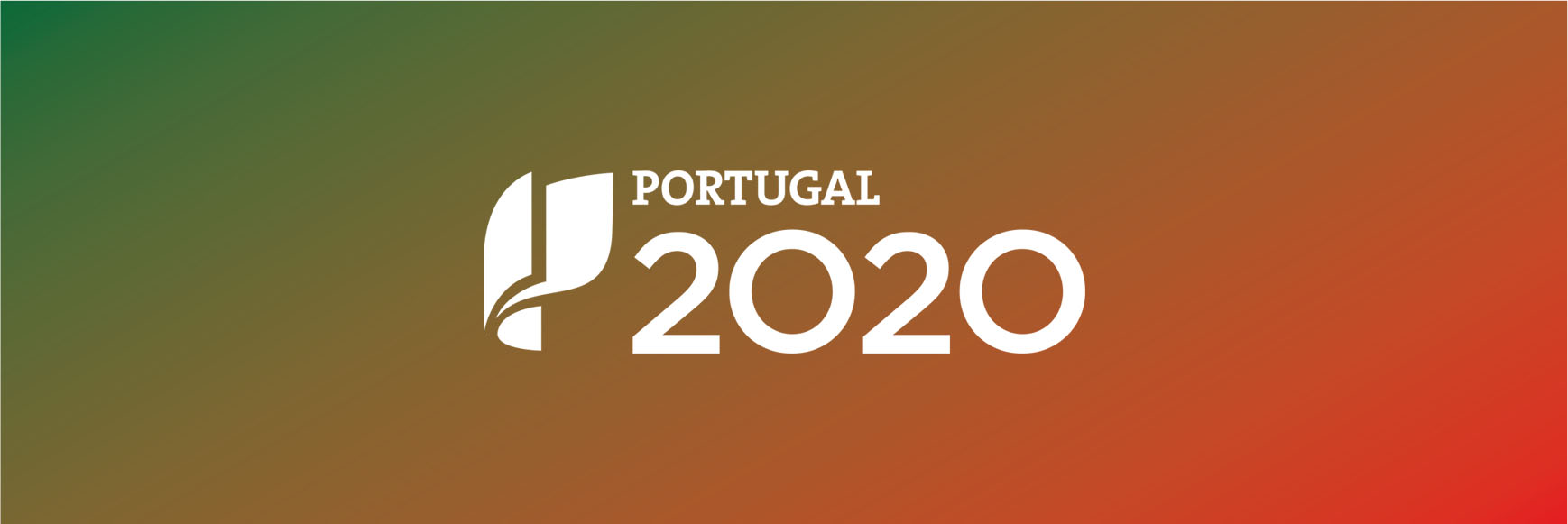 Portugal 2020<br>Projetos apoiados pelo CTCP