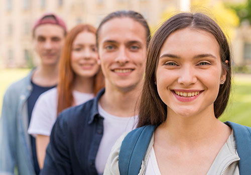 CTCP promove Fábrica de Ideias para jovens